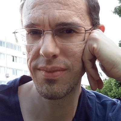 @muitomaispietro