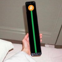 crispyi | ꧁IP꧂ (@phill_k) 's Twitter Profile