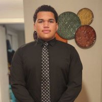 Bishop Kearns 2027 (@bishopkearns) 's Twitter Profile