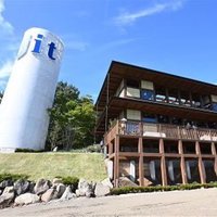 ジットグループ株式会社【公式】 (@jitgroup1010) 's Twitter Profile