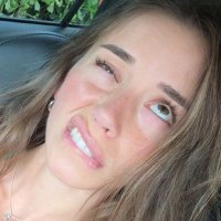 Clothed Goon Babes (@clothedgoon) Twitter profile photo
