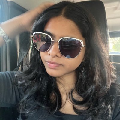 nemos_hood's profile picture. awkward, nonchalant and inarticulate