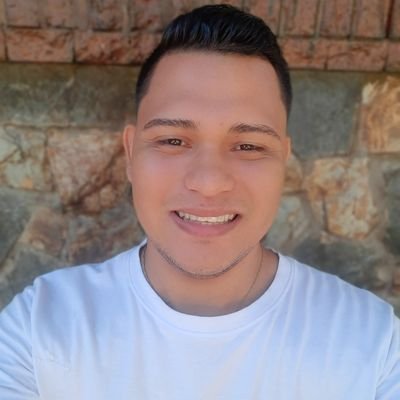 itsydcc's profile picture. • 𝓡𝓮𝓼𝓲𝓵𝓲𝓮𝓷𝓽 🥀
•🪩⚡🫧
•XXIV•
•🇻🇪📍
• 𝓑𝓮 𝓝𝓲𝓬𝓮, 𝓑𝓮 𝓨𝓸𝓾𝓻𝓼𝓮𝓵𝓯 🌈