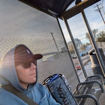 Boss of the Bus Stops
#Fishtankfuckup
https://t.co/l4C7Mb1uZT