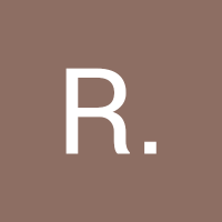 R. Yadav. Ji (@yadav_r6164) 's Twitter Profile