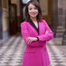 Georgina Ruiz Toledo (@georginart) Twitter profile photo Georgina Ruiz Toledo (@georginart) Twitter profile photo