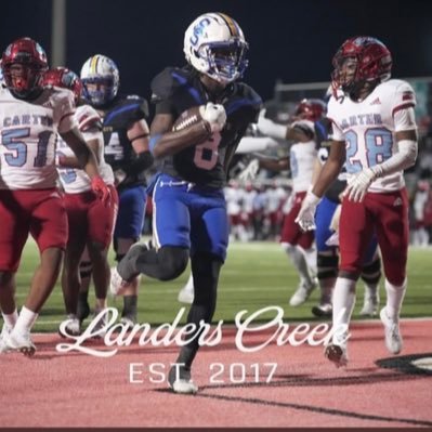 @Deucetimmons8