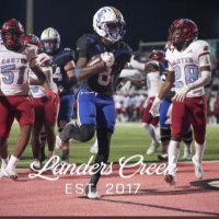Deuce Timmons (@deucetimmons8) 's Twitter Profile Photo Deuce Timmons (@deucetimmons8) 's Twitter Profile Photo