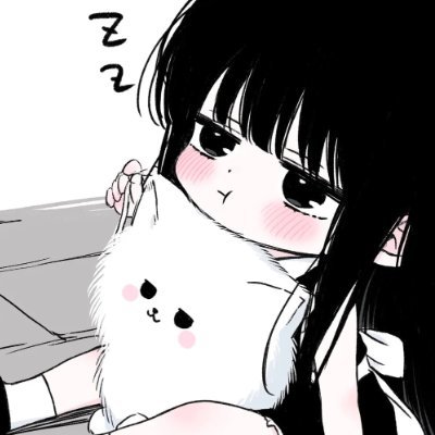 az__GZ57Hf's profile picture. 💞160cm📍Tokyo
🏍： BMWs1000RR
🍔🍟🌭🍿🥓🧀🥙🥪🌮🍜🍣🥣
The world is so big, there are always idiots