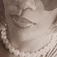 H.O.E.G.O.L.D. (@iam24rkgold) 's Twitter Profile
