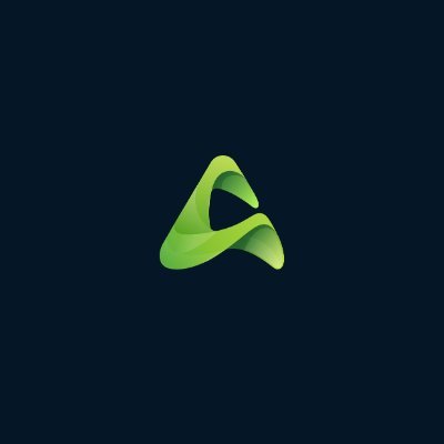 Future Vision: AI-Powered Web3 Short Videos for Seamless Creation and Sharing!