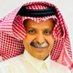 علي جابر المهان (@ali_almahan) Twitter profile photo علي جابر المهان (@ali_almahan) Twitter profile photo
