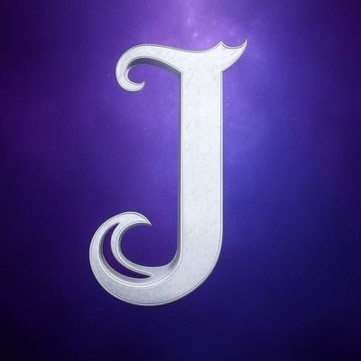 JavierR73144136 Profile Picture