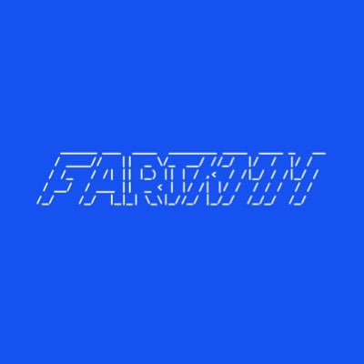@fartcoinbase