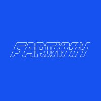 Based Fartcoin ๐จ (@fartcoinbase) 's Twitter Profile