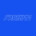 Based Fartcoin ๐จ (@fartcoinbase) Twitter profile photo Based Fartcoin ๐จ (@fartcoinbase) Twitter profile photo