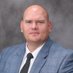 Dr. Gerald W. Schattle 🎓📚📝🚌 (@gwschattle281) Twitter profile photo Dr. Gerald W. Schattle 🎓📚📝🚌 (@gwschattle281) Twitter profile photo