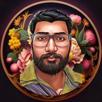 RANOK (@nuraranok) 's Twitter Profile