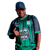 Rossa Betho (@betho55897) Twitter profile photo Rossa Betho (@betho55897) Twitter profile photo