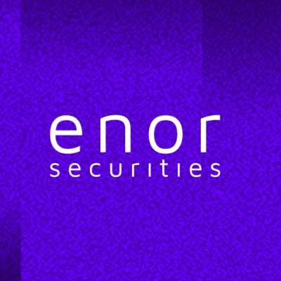Invest where it matters! 🌱Buy and sell #crypto securely while exploring the world of tokenized assets.