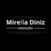 Mirella Diniz Produções 🎬🔞🔥🏳️⚧️ (@tmirelladinizp) 's Twitter Profile