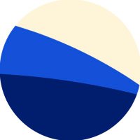 Ötso💙💛 (@otsojahonen) Twitter profile photo