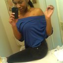 Ashley Fay - @AshleyFay1 - Twitter