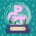 The Paddock Girls (@paddockgirlspod) Twitter profile photo The Paddock Girls (@paddockgirlspod) Twitter profile photo