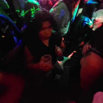 FrancoTan8's profile picture. (Any/All) I’m normal in real life I promise