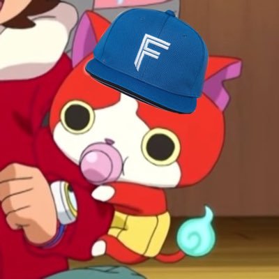 yosuke1106a's profile picture. 日ハムと偏った思想が好きです 大田泰示過激派　いいねするとたまにフォローが飛んできます