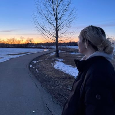 s_samlg's profile picture. they/them