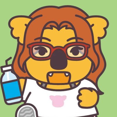 Izonto_tatakau's profile picture. アルコール依存症。2022.4.24〜断酒。心療内科へ通院にて治療中。レグテクト服用。壊れた自分を直して本当の自分を取り戻す長い道のりの記録。断酒やアルコール依存症に関する方々への無言フォロー失礼します。#断酒 #アルコール依存症 #Twitter断酒部 ※DMは一切受け付けていません。