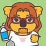 Izonto_tatakau's profile picture. アルコール依存症。2022.4.24〜断酒。心療内科へ通院にて治療中。レグテクト服用。壊れた自分を直して本当の自分を取り戻す長い道のりの記録。断酒やアルコール依存症に関する方々への無言フォロー失礼します。#断酒 #アルコール依存症 #Twitter断酒部 ※DMは一切受け付けていません。