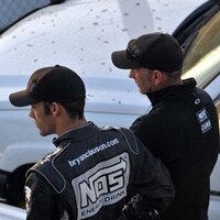 Tim Clauson (@timclauson) 's Twitter Profile