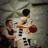 ๐๐ฃ๐๐ช ๐ธ๐ฃ๐๐๐๐๐ป (@treyarland33) 's Twitter Profile Photo ๐๐ฃ๐๐ช ๐ธ๐ฃ๐๐๐๐๐ป (@treyarland33) 's Twitter Profile Photo