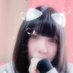 みちゃꕀ🎀 ͗ ͗ (@miicyamuuu) Twitter profile photo みちゃꕀ🎀 ͗ ͗ (@miicyamuuu) Twitter profile photo