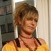 Connie (@cjune2024) Twitter profile photo Connie (@cjune2024) Twitter profile photo