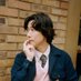 小袋成彬/Nariaki (@nariaki0296) Twitter profile photo 小袋成彬/Nariaki (@nariaki0296) Twitter profile photo