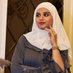 Maaya Zidhan (@maayazidhan) Twitter profile photo Maaya Zidhan (@maayazidhan) Twitter profile photo