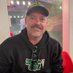 Michael Hill (@hd2obx) Twitter profile photo Michael Hill (@hd2obx) Twitter profile photo
