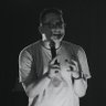 alamcarrion's profile picture. "A ciência mais elevada e mais proveitosa é o verdadeiro conhecimento e o desprezo de si mesmo" Tomás de Kempis