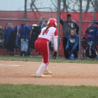 Tatum Bishop (@tbishop2027) 's Twitter Profile