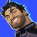 roqqus: comms open. (@roqqus) Twitter profile photo roqqus: comms open. (@roqqus) Twitter profile photo