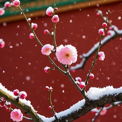 JiaolongL99515's profile picture. Sharing the culture of poetry, conveying the poetic essence of China.（漏关请留言，互赞前五条）