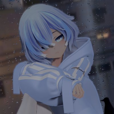aren ☄️🍹さんのプロフィール画像
