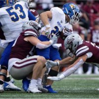 Hayden Opitz (@haydenopitz) 's Twitter Profile