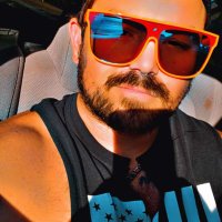 J.W (@seanpruitt11165) 's Twitter Profile