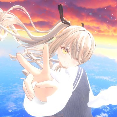 VRChat用のアカウント
アカウント名:Neko_Power
2024/08/24〜
ルゼブル、ウィークエンド、くぅにゃんよく使ってます