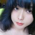 ♪♥張莉莎♥リサ♫Lisa► (@cheonglisa) Twitter profile photo ♪♥張莉莎♥リサ♫Lisa► (@cheonglisa) Twitter profile photo