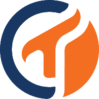 Chimeric Therapeutics ASX: CHM (@chimeric) 's Twitter Profile